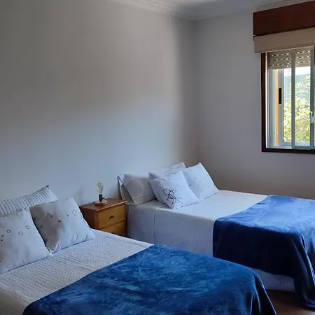 A Canexa Apartment