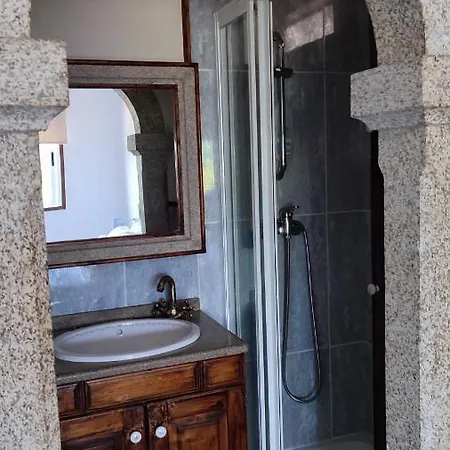 A Canexa Apartment Aldan